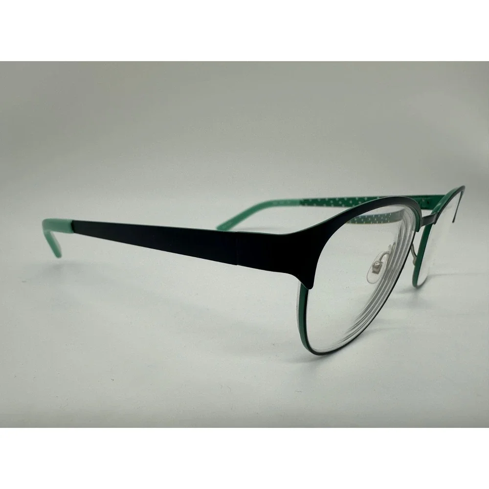 kate spade eyeglasses are